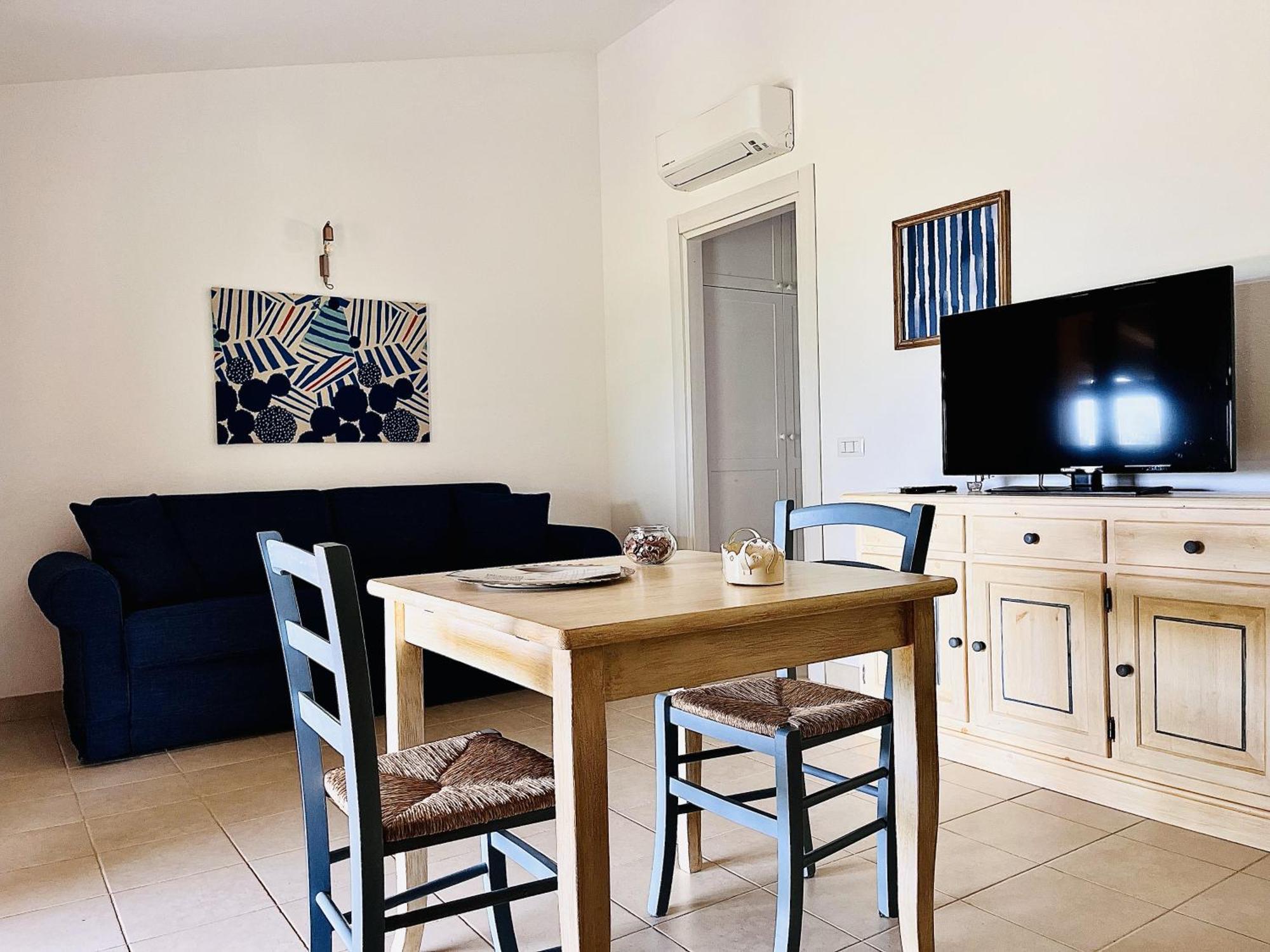 Casagliana Suite Resort Olbia Ngoại thất bức ảnh