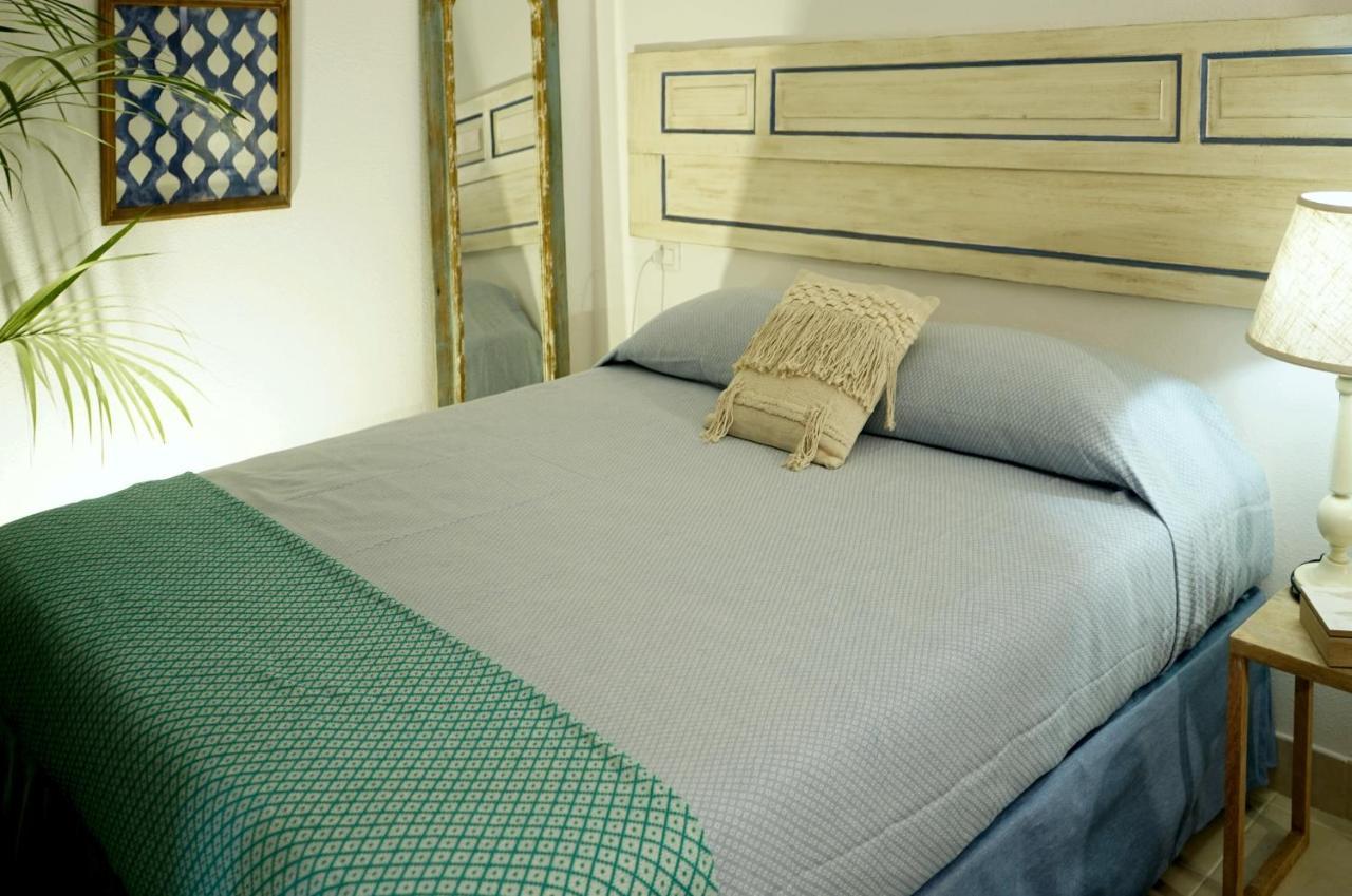 Casagliana Suite Resort Olbia Ngoại thất bức ảnh