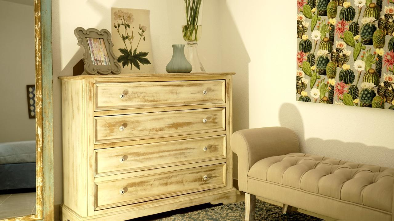 Casagliana Suite Resort Olbia Ngoại thất bức ảnh